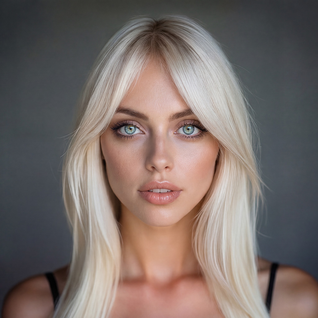 sadie mcafee at dreamgirls